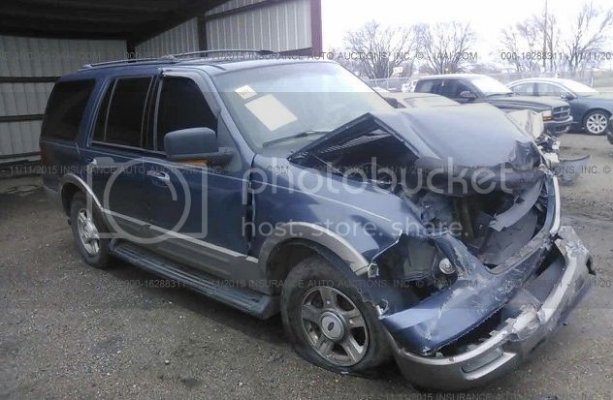 2003%20Expedition%202.jpg
