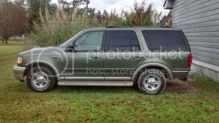 IMG_20160117_093142620_HDR_zpsh2sb11rn.jpg IMG_20160117_093142620_HDR_zpsh2sb11rn.jpg