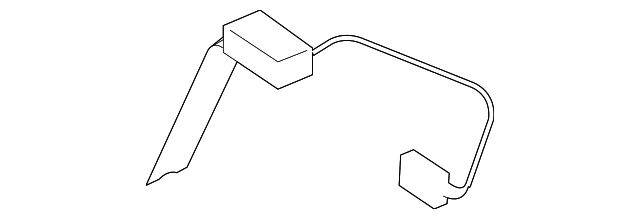 1f6655d2142fc0b9611870c4887f3ebe.png