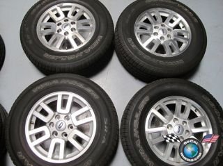 -expedition-f150-factory-18-wheels-tires-oem-rims-.jpg