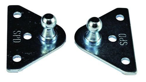 nt_mounts_2d45f5eea22bd59e68a0436505a542772cd2f46c.jpg nt_mounts_2d45f5eea22bd59e68a0436505a542772cd2f46c.jpg