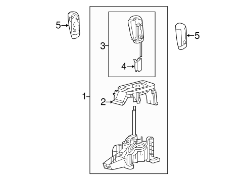 ad79caee136b416bc926dfdbbc5c8ee2.png ad79caee136b416bc926dfdbbc5c8ee2.png