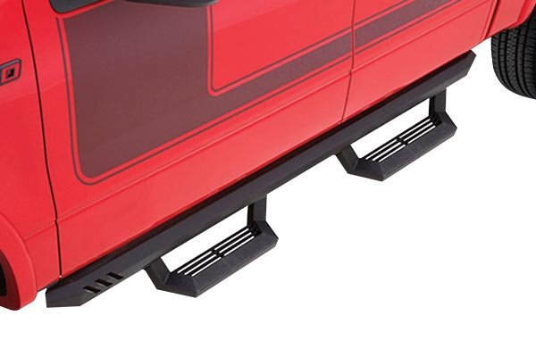 lund_rock_rails_with_short_steps_f150_installed.jpg lund_rock_rails_with_short_steps_f150_installed.jpg