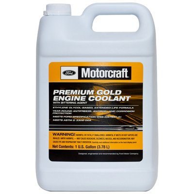 motorcraft-vc7b-400.jpg