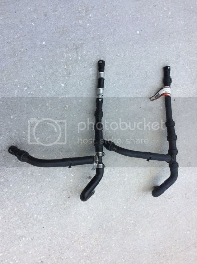 72BCD9FA-AD40-40FA-9717-7BCC32AD2928.jpg