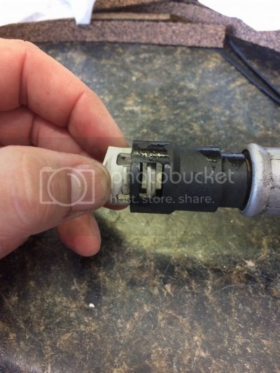 2163CDBE-F705-4985-8E31-E93DD53087D5.jpg