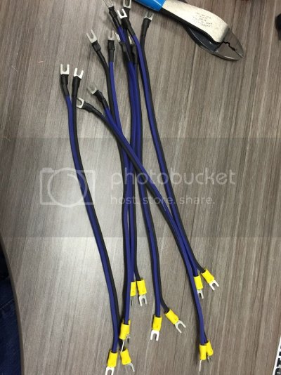 EBA31DD0-A6FF-4761-BAA9-52CB929FDF22_zpshyhlvqcb.jpg
