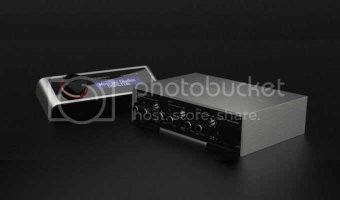 MOS_DSP6TO8RCD_zps5f10jw39.jpg