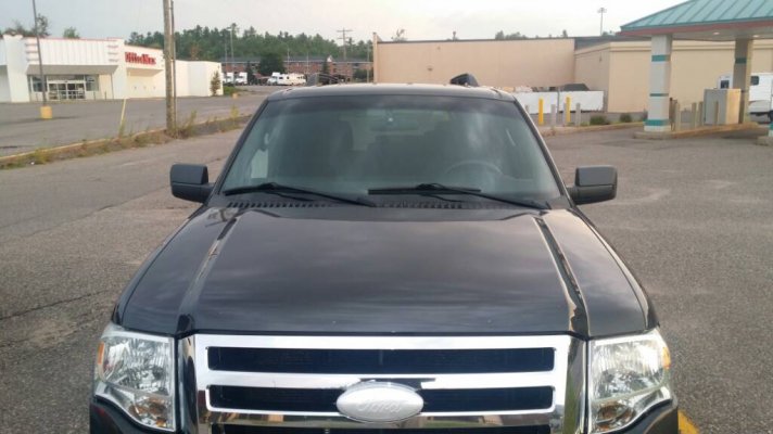 f1750cd9ae9c26ade63947de8120f2ec.jpg