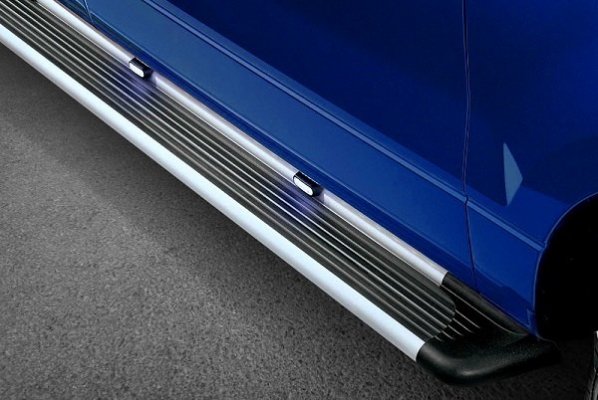 ford-f-150-running-board-westin-3.jpg