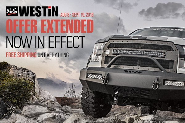 westin-promo-3_0.jpg
