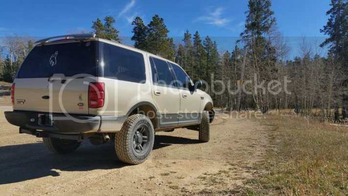 2016-10-21%2017.20.17.jpg