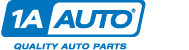 new-onea-logo-2.png new-onea-logo-2.png