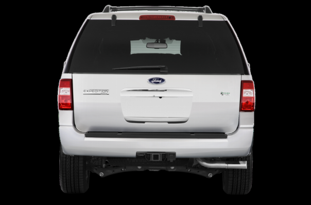 2012-ford-expedition-limited-suv-rear-view.png