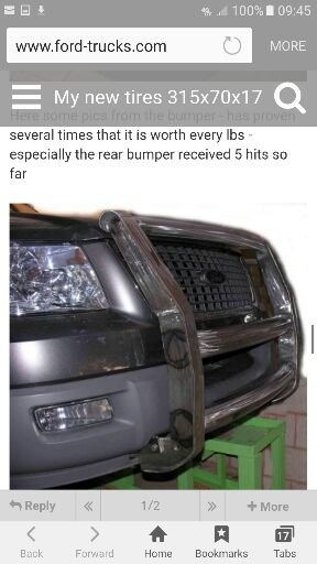 ed3e36eef30e9747e1f0b0e2cc1f7b2d.jpg ed3e36eef30e9747e1f0b0e2cc1f7b2d.jpg
