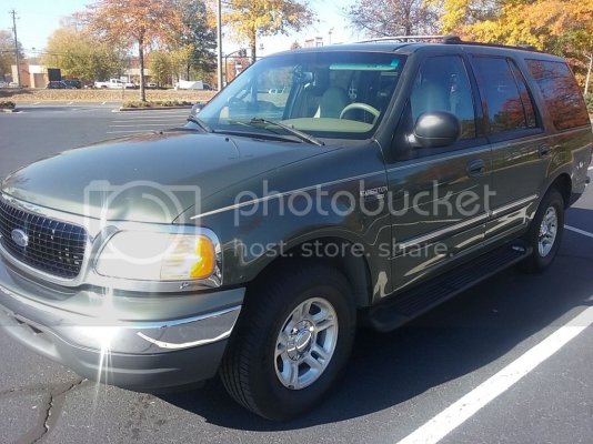 20161116_131518_zps6wmxjpof.jpg