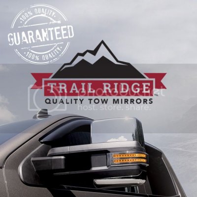 TrailRidge_Facebook_600x600_zps9dzuy4ks.jpg