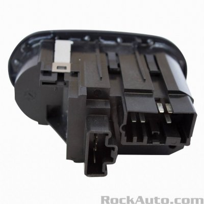 4L1Z11654CAA-BAC.jpg