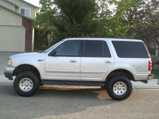 2000-ford-expedition-7.jpg