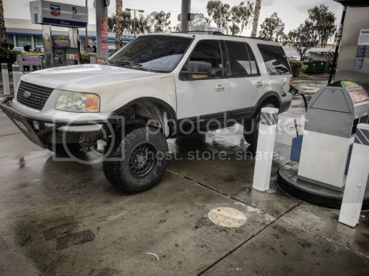 IMG_2426_zpsct5fmvck.jpg