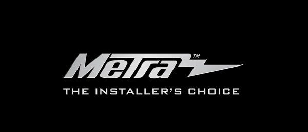 metra-antenna-4.jpg metra-antenna-4.jpg