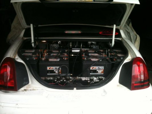 daf5b11a15b1cc1fff16f86115c9e7f3.jpg