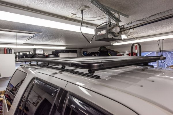 Aspen%20roof%20rack%20install%20-9_zps8vxmracy.jpg