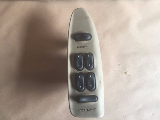 Switch%20housing_zpshvlkos9w.jpg