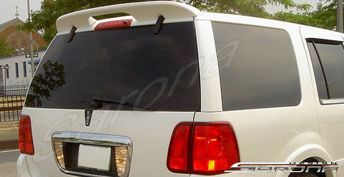 f%20spoiler%20wing%20custom%20body%20kit%20_sarona.jpg