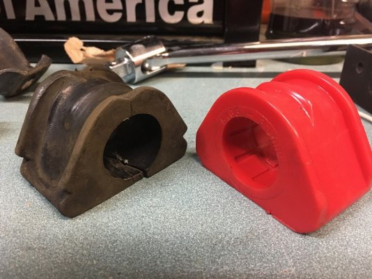 A1E23928-4B77-4AC5-BF66-B03F22975713.jpg A1E23928-4B77-4AC5-BF66-B03F22975713.jpg