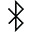ios8-bluetooth_icon.png