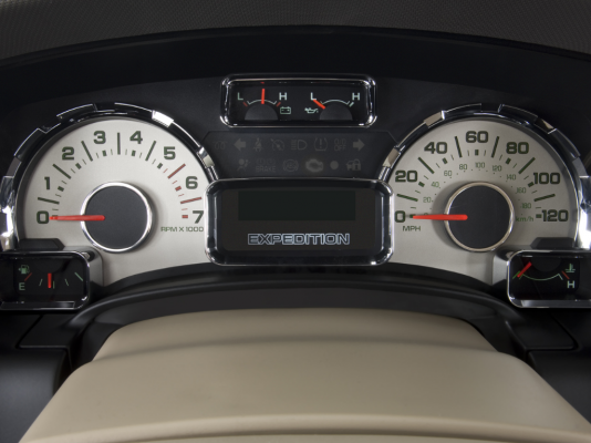 007-ford-expedition-xlt-2wd-suv-instrument-cluster.png
