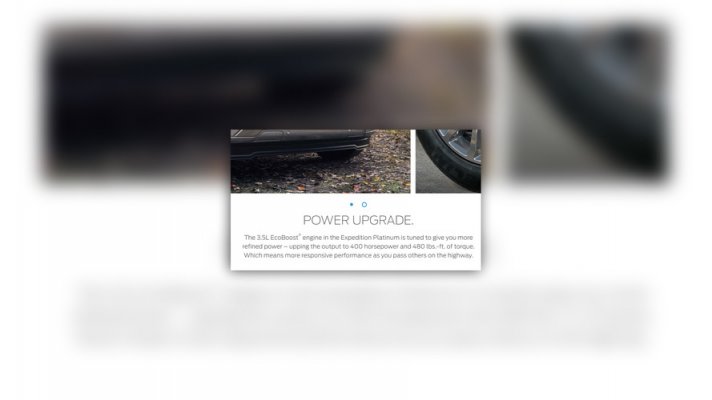 2018-ford-expedition-power-leak.jpg