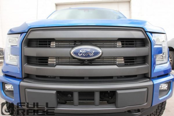 akoboost-intercooler-cac-upgrade-kit-2-0-2-600x400.jpg