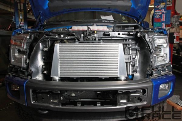 -intercooler-cac-upgrade-kit-2-content-7-2-600x400.jpg