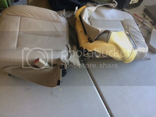 Seat%20Large_2.jpg Seat%20Large_2.jpg