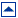 NavPanelArrowCloseUp-18x18.gif