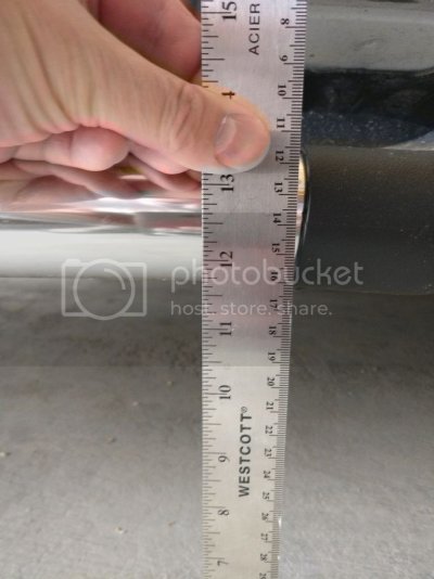 IMG_20170508_182613_zpsvue7cjzg.jpg IMG_20170508_182613_zpsvue7cjzg.jpg