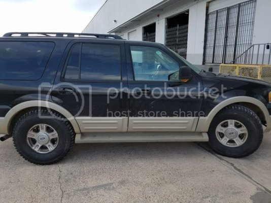 20170421_163831_1492813764878_zps5goem6hc.jpg