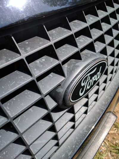 fb88084b856c3cd8f8d4bb409f0c4ad7.jpg fb88084b856c3cd8f8d4bb409f0c4ad7.jpg