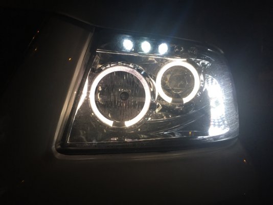 6bac70a1851e9d2dc9c320c42b340731.jpg