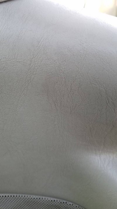 9e3948478689ec2a528c6b40c23201e1.jpg
