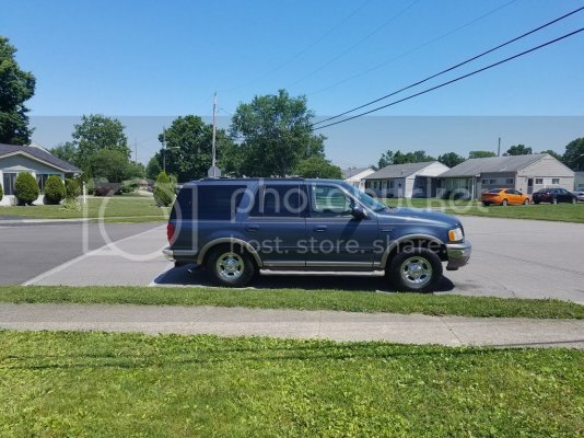 20170609_120827_zpskwzx6whs.jpg 20170609_120827_zpskwzx6whs.jpg