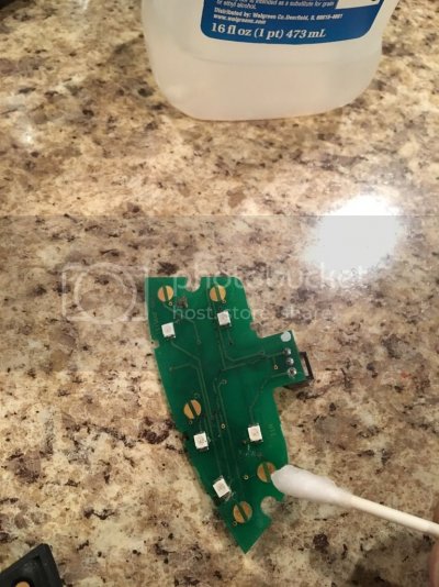 33F411B0-344A-441A-A2A1-0CF62C2335C5.jpg 33F411B0-344A-441A-A2A1-0CF62C2335C5.jpg
