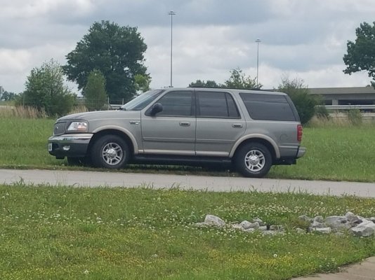 20170521_131417_zpspkloaf34.jpg 20170521_131417_zpspkloaf34.jpg