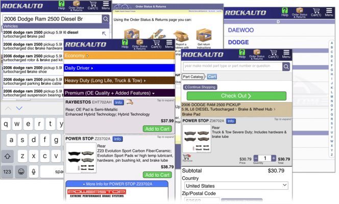 forum8_17.png forum8_17.png