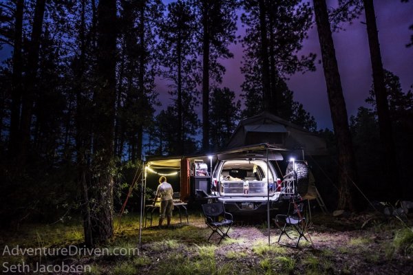 Power%20wagon-1_zps62detgbl.jpg