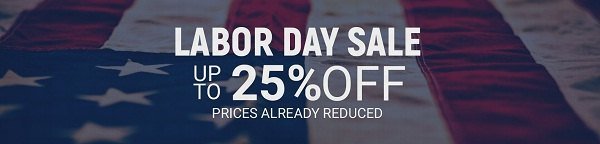 laborday-sale-2017.jpg laborday-sale-2017.jpg