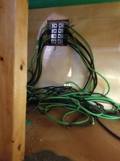 34c3fd8ec3c1719dea7600b52aa8658a.jpg 34c3fd8ec3c1719dea7600b52aa8658a.jpg