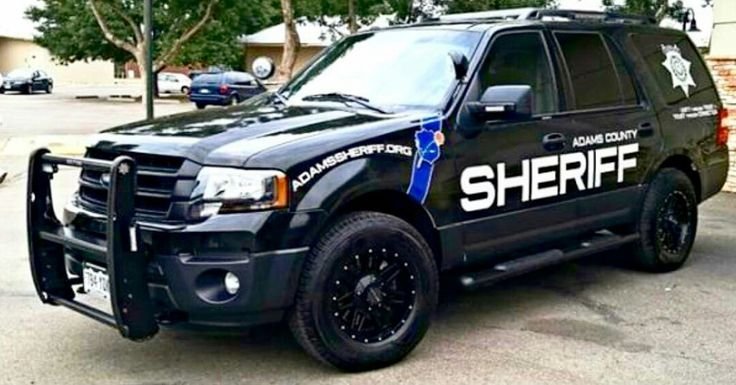 3791997b85e06ee07e287c56b--ford-police-police-cars.jpg